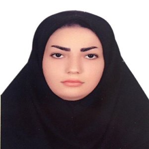 لیلا سادات حسینی بهترین وکیل مهریه در اسلامشهر