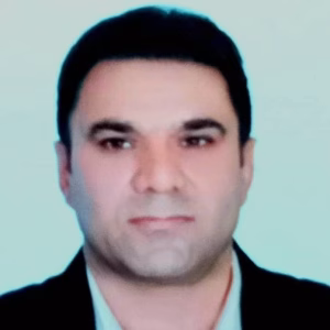 محمد باقر طیبی