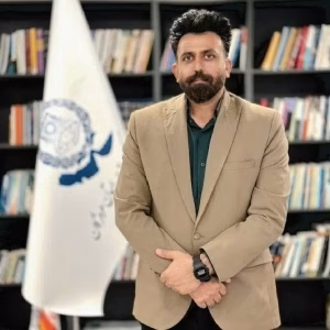 محمدحسن ابراهیمی