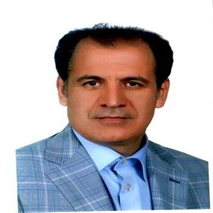 محمد حسن حکمت پور بهترین وکیل مهریه در اسلامشهر