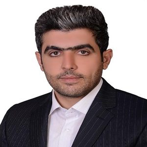 محمد جهانگیری وکیل طلاق در اسلامشهر