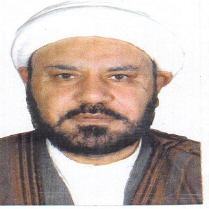 محمد جواد مرمضی وکیل کیفری در اهواز