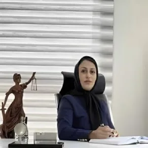 رضوان سلیمانی