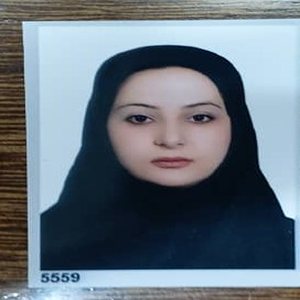 ربابه جلائی بهترین وکیل زن در اسلامشهر