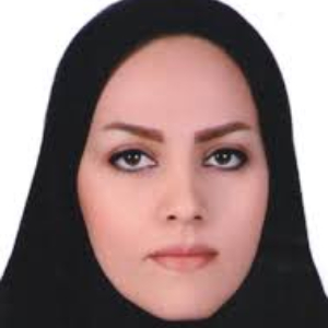 سحر قربانی میرابادی وکیل و مشاور پایه یک دادگستری اصفهان