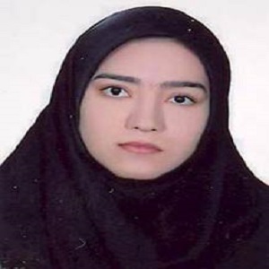 سلیمه سادات سجادی وکیل مهریه در اصفهان
