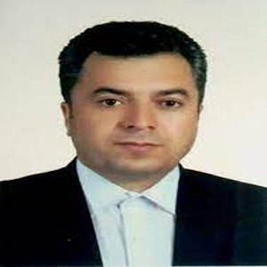 صمد صفرزاده وکیل مهریه در اردبیل