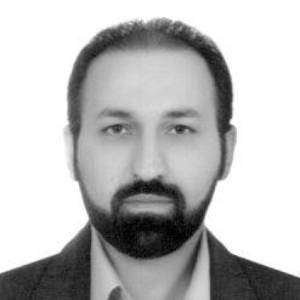 شهاب نیلی احمدی وکیل و مشاور پایه یک دادگستری اصفهان