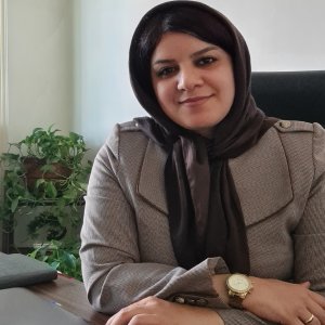 زهرا ابراهیمی بهترین وکیل حضانت فرزند در تهران