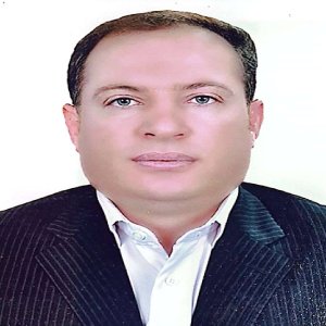 امیرحسین ابراهیمی بهترین وکیل تنظیم قرارداد در تهران