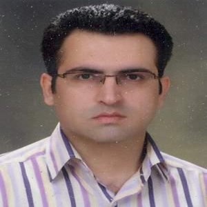 داود ابراهیمی دریاسری بهترین وکیل حقوقی در تهران