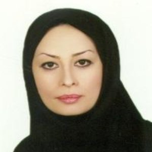 فریبا اسلامی بهترین وکیل زن در کرج