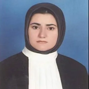 فاطمه کهن