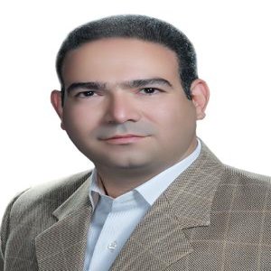 حمیدرضا ابراهیمی وکیل تنظیم سند در تهران