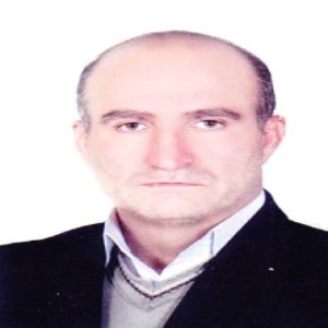 حمزه ابانگاه ازگمی بهترین وکیل تنظیم قرارداد در تهران