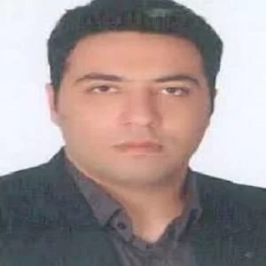 حسین فرحزادی بهترین وکیل در جنوب تهران