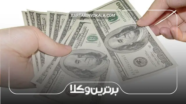 نفقه زن قهر کرده چقدر است؟ + محاسبه نفقه زن