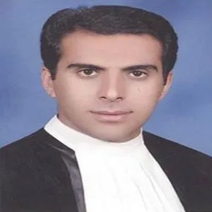 مهدی الهی