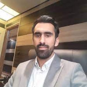 مجید رئیسی بهترین وکیل حقوقی در تهران