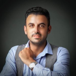 مجید شریفی چگینی بهترین وکیل ملکی در کرج