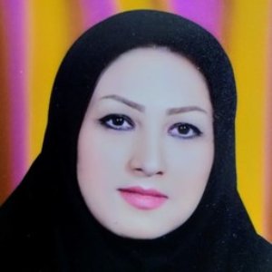 مریم سادات پیراسته بهترین وکیل طلاق در شیراز