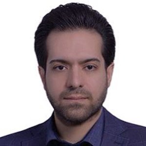 محمدامین ابراهیمی بهترین وکیل تنظیم قرارداد در تهران