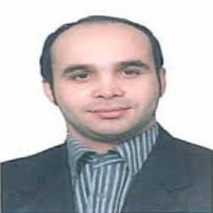 محمداسماعیل ملکی بهترین وکیل در جنوب تهران
