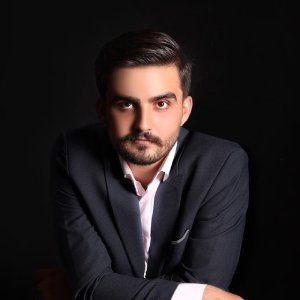 محمد صادقیان بهترین وکیل طلاق در شیراز