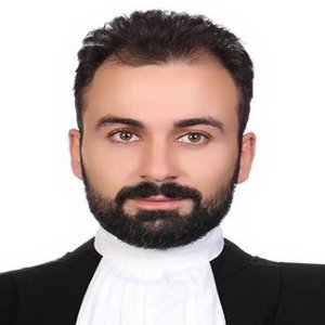 محسن رادپور بهترین وکیل ملکی در کرج