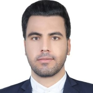 مجتبی عاشوری بهترین وکیل طلاق در شیراز
