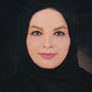 راحله جوکار بهترین وکیل در جنوب تهران