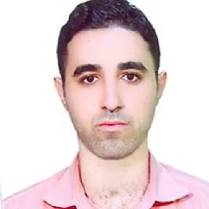 رسول سواری
