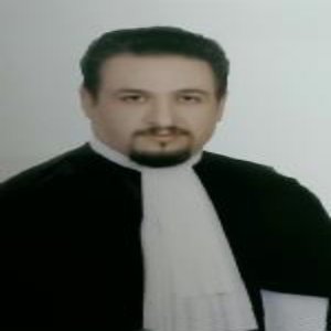 صادق عطااللهی بهترین وکیل طلاق در کرج