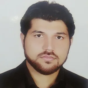 یونس رشنو