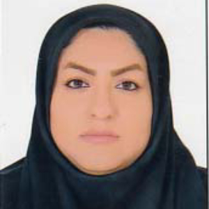 عافیه السادات موسوی بهترین وکیل مهریه در قم