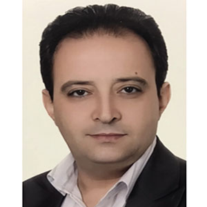 فرید مظفری  بهترین وکیل ورشکستگی در تهران