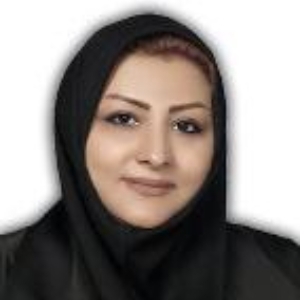فاطمه اسدزاده اکبری بهترین وکیل کیفری در تبریز