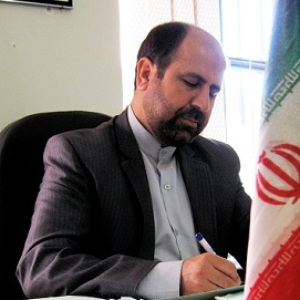 حسن افراسیابی بهترین وکیل سرقفلی در تهران
