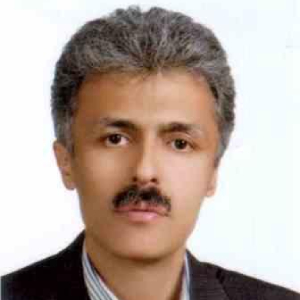 حسین ادیبی بهترین وکیل کیفری در تبریز