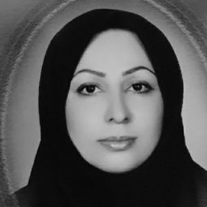 لیلا اردستانی رستمی بهترین وکیل طلاق در شمال تهران