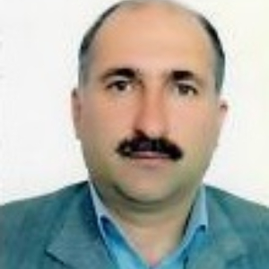 مسعود اختری باویل علیائی بهترین وکیل کیفری در تبریز