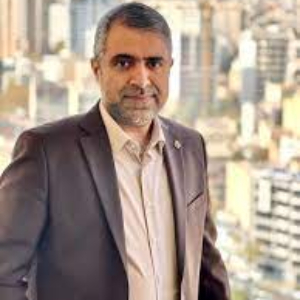 مسعود مظاهری تهرانی بهترین وکیل کیفری در شرق تهران