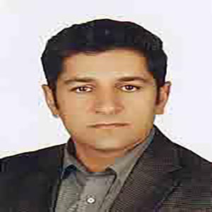 مهدی نصیری راد بهترین وکیل بین الملل در تهران