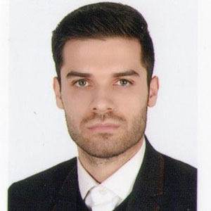 محمد حسین رسالتی بهترین وکیل اداری در تهران