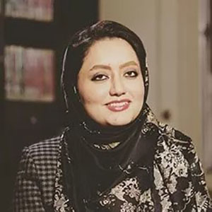ندا اقوامی بهترین وکیل ورشکستگی در تهران