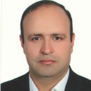 پرویز قربانلو بهترین وکیل کیفری در شرق تهران