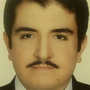 علی رفیعی بهترین وکیل ثبت احوال در غرب تهران