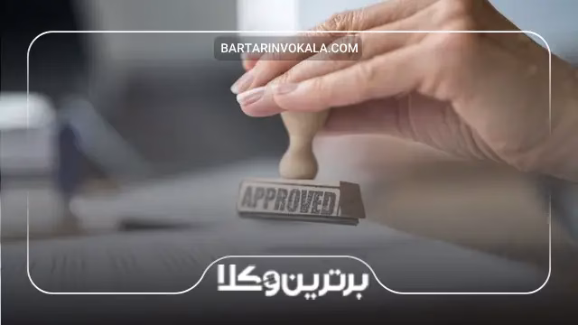 مزایای مشاوره حقوقی با وکیل بانکی در تهران