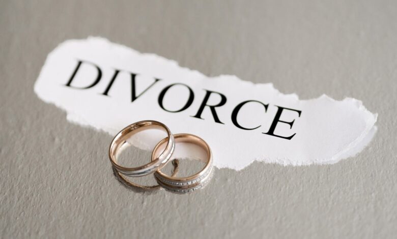 بهترین وکیل طلاق در بوشهر