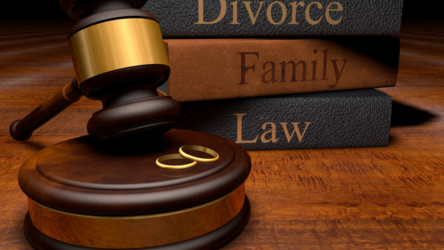 بهترین وکیل طلاق در سمنان